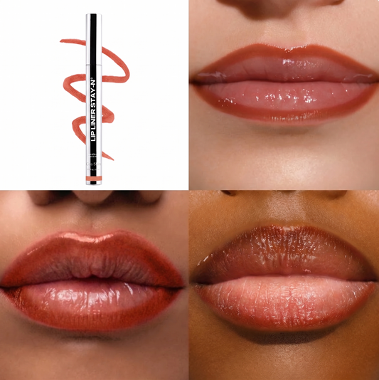 LIP LINER STAY-N ®