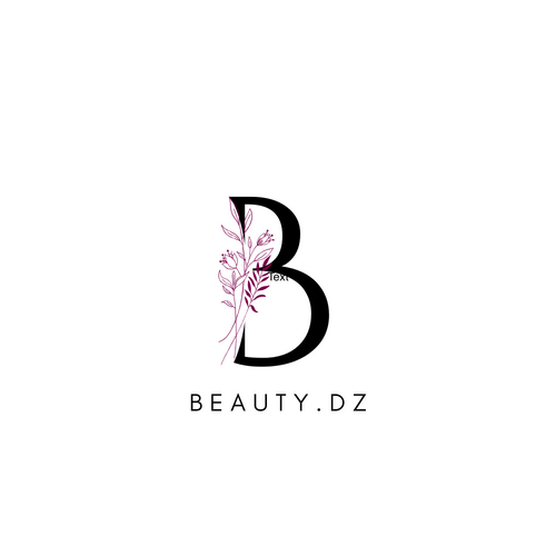 Bbeautydz