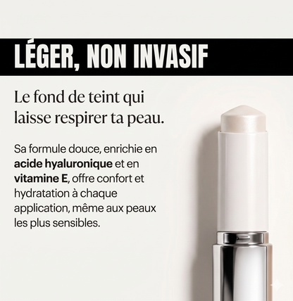 Fond de Teint Ocheal Stick