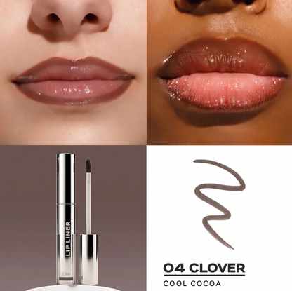 LIP LINER STAY-N ®