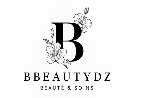 Bbeautydz
