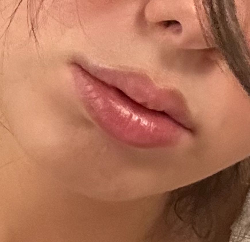 Maria kbd
