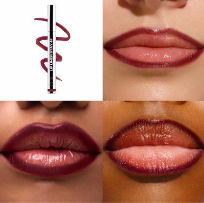 LIP LINER STAY-N ®