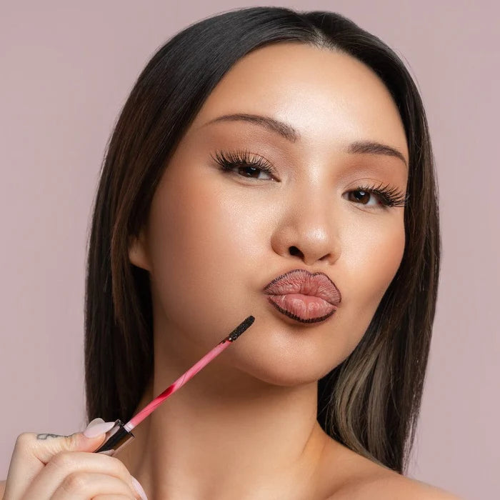 LIP LINER STAY-N®